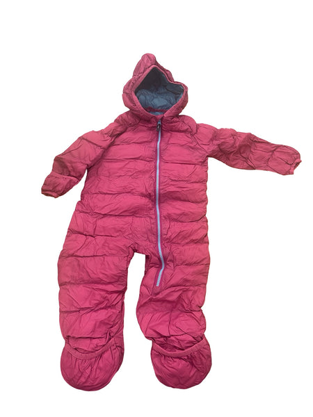 L.L.Bean - Size 6-12M