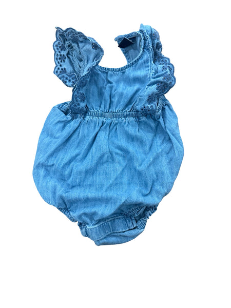 Baby GAP - Size 3-6M