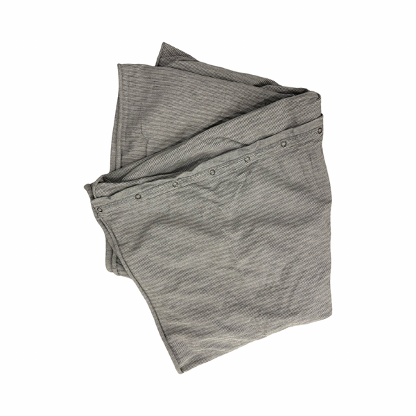 Lululemon Scarf - O/S