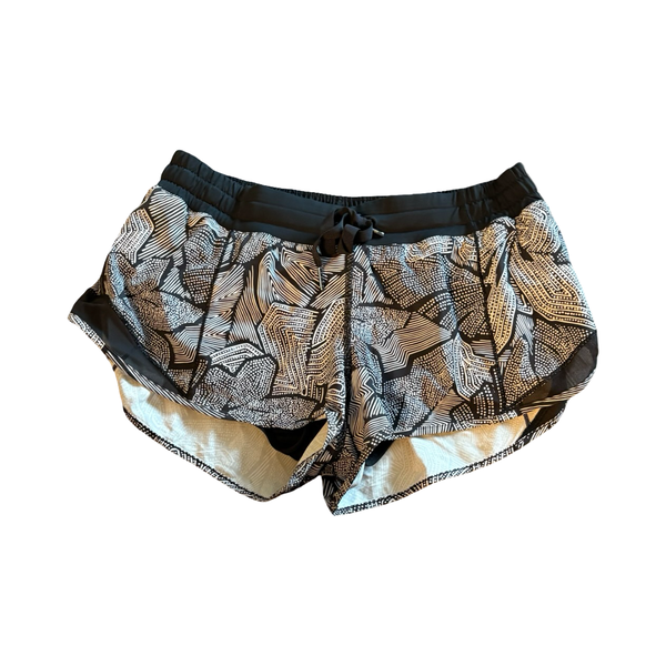 Lululemon - Size 8
