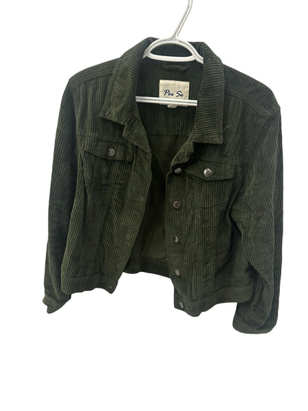 Per Se - Size L