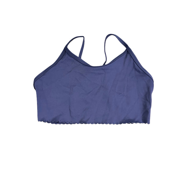 Zyia Active Girls - Size 10-11