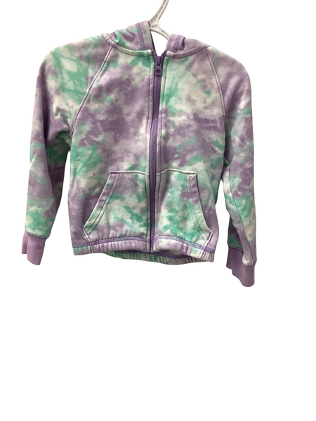 Ripzone - Size 4T