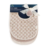 Itzy Ritzy Itzy Bibs™