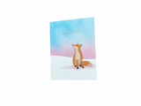 Greeting Cards - Locally Made in Yellowknife