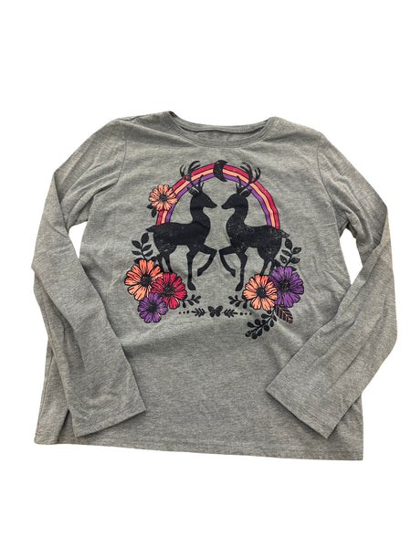 The Children's Place - Size 10/12