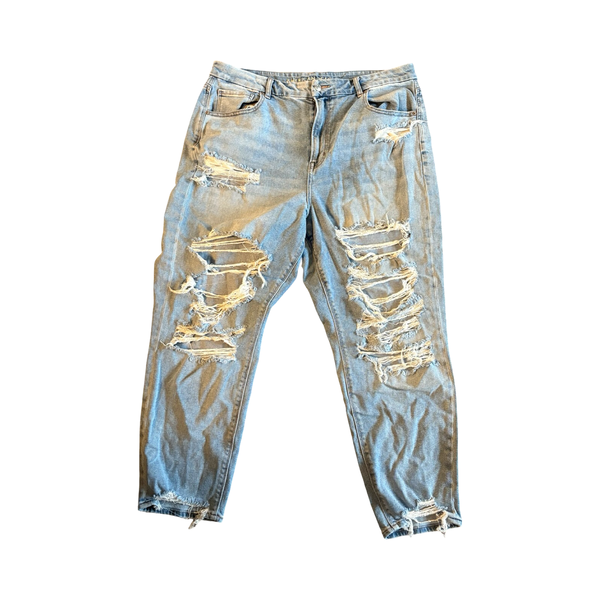 American Eagle - Size 18
