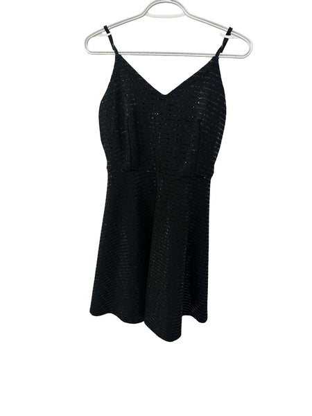 Sloane & Sadie - Size M