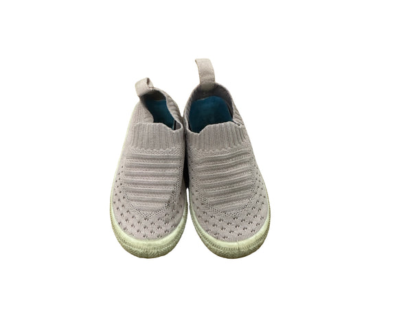 Jan & Jul - Size 9