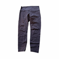 Lululemon - Size 10