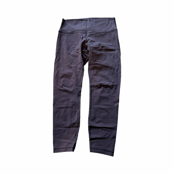 Lululemon - Size 10