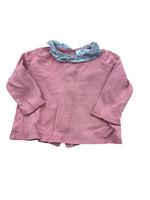 Cyrillus - Size 12M