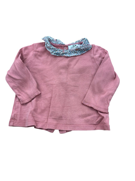 Cyrillus - Size 12M