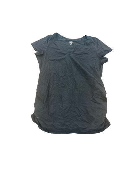Old Navy Maternity - Size L