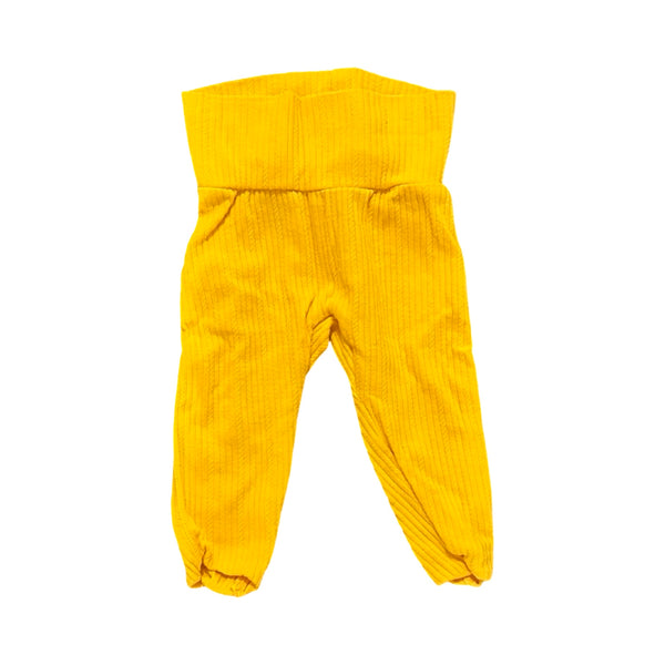 Bonds - Size 0-3M