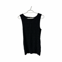 Twik - Size L