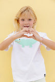 Whistle & Flute T-Shirt