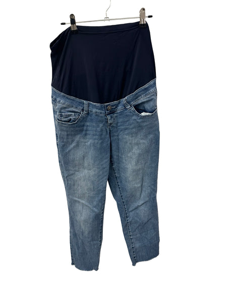 Thyme Maternity - Size Small