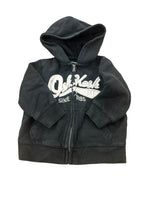 Osh Kosh B'gosh - Size 18M