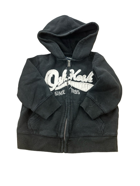 Osh Kosh B'gosh - Size 18M