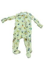 Angel Dear - Size 0-3M