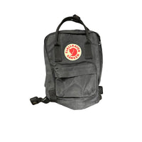 Fjallraven Mini (Kids) Backpack