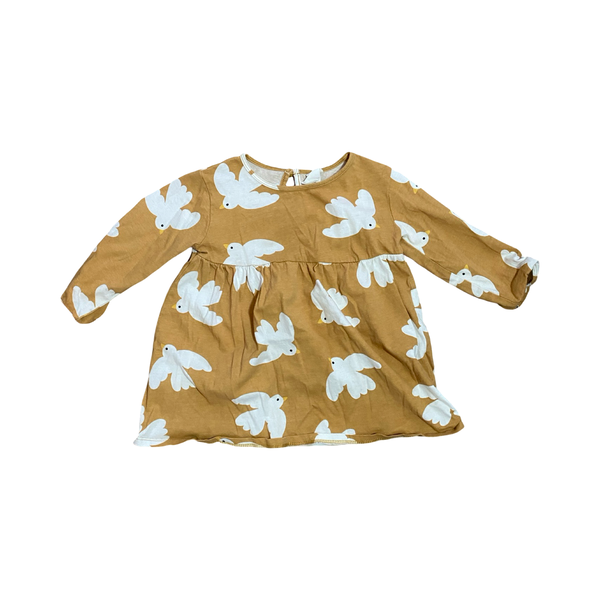 H&M - Size 9-12M