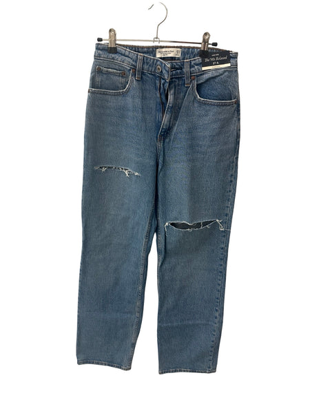 Abercrombie & Fitch - Size 27/4L