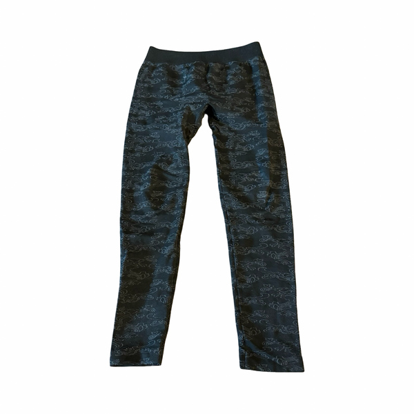 Margie - Size L