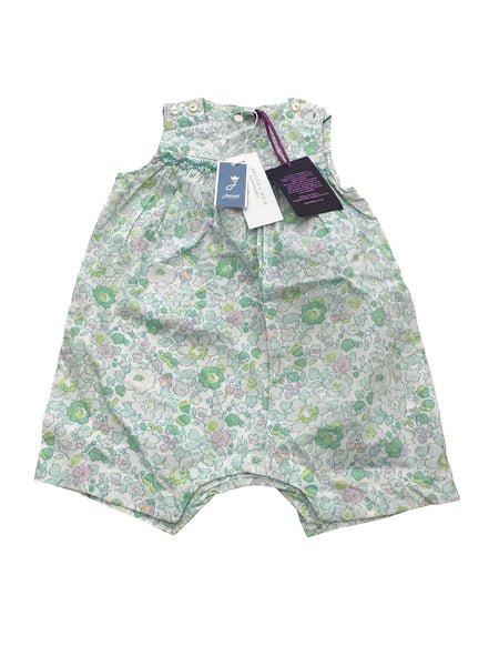 Jacadi - Size 6M