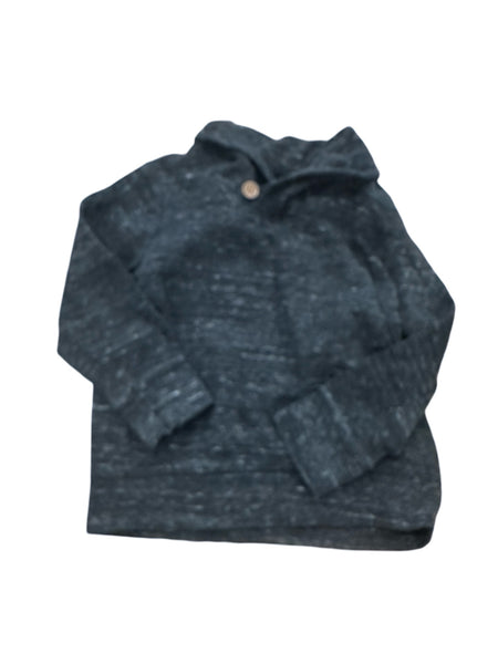 Old Navy - Size 4T