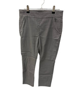 RW&Co - Size Small