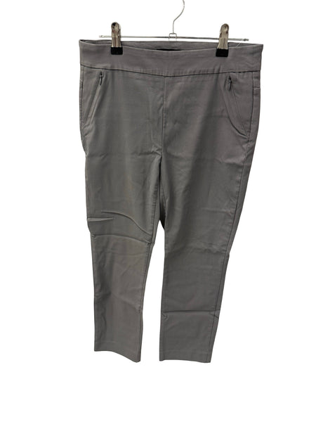 RW&Co - Size Small