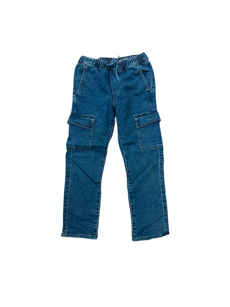 GAP Kids - Size Small