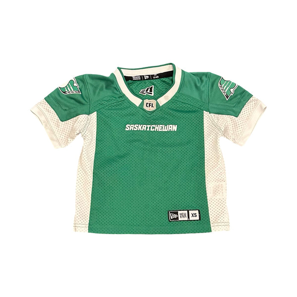 New Era - Size XS(4/5T)