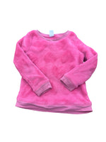 Carter's - Size 3T