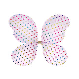 Rockahula Wings (3-10 Years Old)