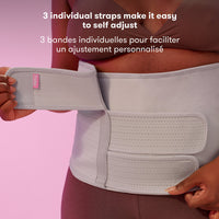 Frida Mom Postpartum Abdominal Support Binder