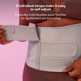 Frida Mom Postpartum Abdominal Support Binder