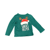 The Children’s Place - Size 3T