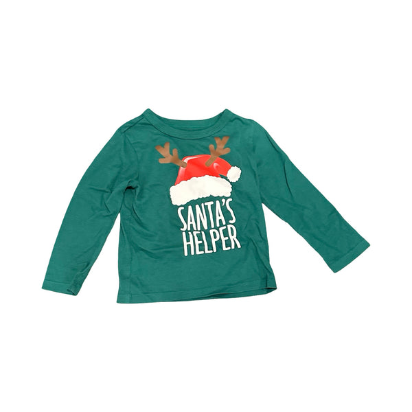 The Children’s Place - Size 3T