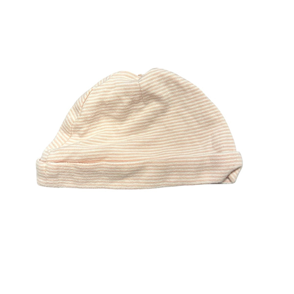 Carter’s - Size 12M