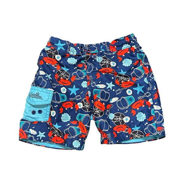 UV Skinz - Size 2T