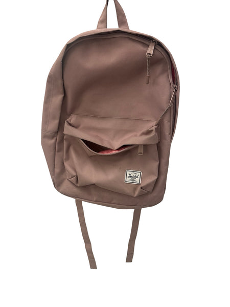 Herschel Backpack