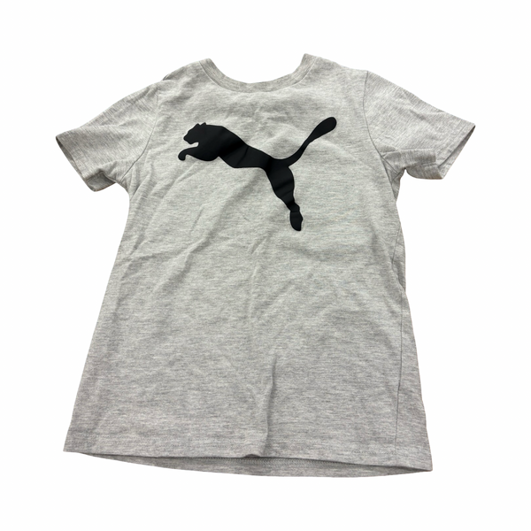 Puma - Size 8