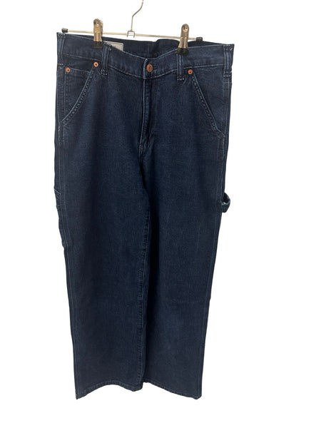 GAP - Size 29 | 8R
