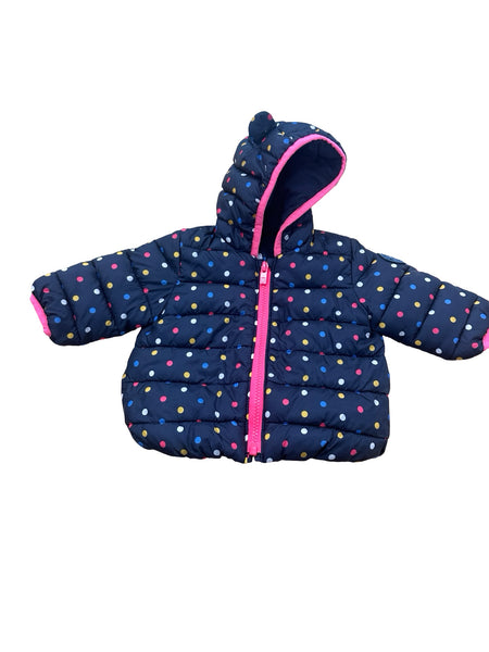 Baby GAP - Size 0-3M