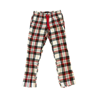 Old Navy - Size S