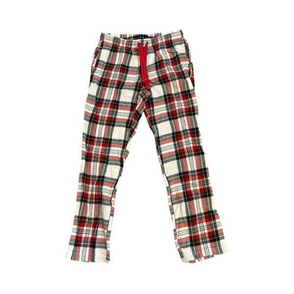 Old Navy - Size S