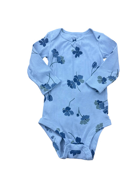 Carter's - Size 9M